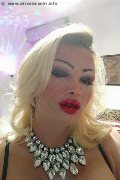 Rapallo Trans Luna Park 327 08 34 174 foto selfie 2