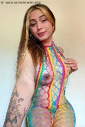 Firenze Trans Luna V 393 18 26 104 foto selfie 4