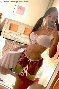 Francoforte Trans Luna Fuego 348 65 95 010 foto selfie 36