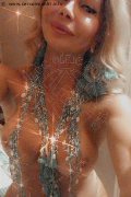 Marina Di Massa Trans Escort Madame Bianca 327 67 86 172 foto selfie 1