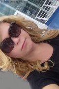 Quartu Sant'elena Trans Mailla 388 99 75 190 foto selfie 8