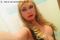 Quartu Sant'elena Trans Mailla 388 99 75 190 foto selfie 24