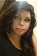 Quartu Sant'elena Trans Mailla 388 99 75 190 foto selfie 36