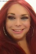 Quartu Sant'elena Trans Mailla 388 99 75 190 foto selfie 34