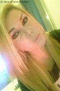 Quartu Sant'elena Trans Mailla 388 99 75 190 foto selfie 31