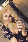 Quartu Sant'elena Trans Mailla 388 99 75 190 foto selfie 19