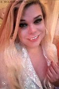 Quartu Sant'elena Trans Mailla 388 99 75 190 foto selfie 2