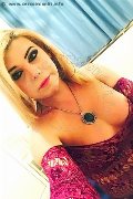 Quartu Sant'elena Trans Mailla 388 99 75 190 foto selfie 30