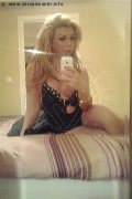 Quartu Sant'elena Trans Mailla 388 99 75 190 foto selfie 26