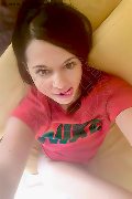 Napoli Girls Mairin 388 98 42 804 foto selfie 16