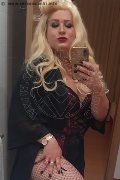  Trans Maite Collins 329 83 37 093 foto selfie 38