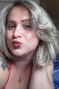  Trans Maite Collins 329 83 37 093 foto selfie 34