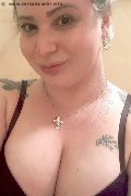  Trans Maite Collins 329 83 37 093 foto selfie 25