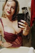  Trans Maite Collins 329 83 37 093 foto selfie 6