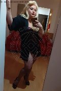 Chiavari Trans Maite De L'Enclos 329 83 37 093 foto selfie 46