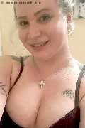 Chiavari Trans Maite De L'Enclos 329 83 37 093 foto selfie 31
