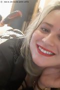 Chiavari Trans Maite De L'Enclos 329 83 37 093 foto selfie 40