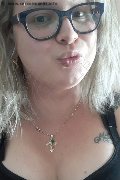 Chiavari Trans Escort Maite De L'Enclos 329 83 37 093 foto selfie 42
