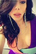 Savona Trans Malena Bellezza Esclusiva 389 56 77 115 foto selfie 4