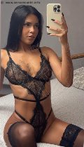 Napoli Escort Mal 345 84 51 728 foto selfie 1