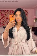 Padova Trans Manuella 389 00 58 754 foto selfie 3
