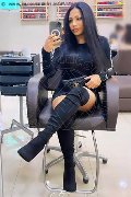 Torino Trans Manuella 389 00 58 754 foto selfie 25