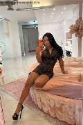 Torino Trans Manuella 389 00 58 754 foto selfie 10