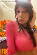 Udine Trans Escort Marcella Pops 351 29 33 730 foto selfie 19