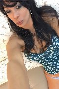 Udine Trans Escort Marcella Pops 351 29 33 730 foto selfie 116