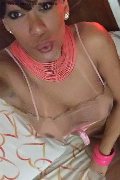 Udine Trans Escort Marcella Pops 351 29 33 730 foto selfie 98