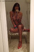 Udine Trans Escort Marcella Pops 351 29 33 730 foto selfie 120