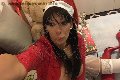 Udine Trans Escort Marcella Pops 351 29 33 730 foto selfie 50