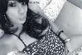 Udine Trans Escort Marcella Pops 351 29 33 730 foto selfie 119