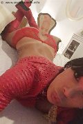 Udine Trans Escort Marcella Pops 351 29 33 730 foto selfie 103