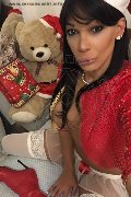 Udine Trans Escort Marcella Pops 351 29 33 730 foto selfie 47