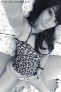 Udine Trans Escort Marcella Pops 351 29 33 730 foto selfie 118