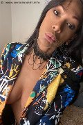 Udine Trans Escort Marcella Pops 351 29 33 730 foto selfie 10