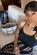 Udine Trans Escort Marcella Pops 351 29 33 730 foto selfie 1
