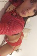 Udine Trans Escort Marcella Pops 351 29 33 730 foto selfie 106