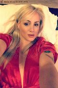 Bologna Trans Marcelly 349 08 97 365 foto selfie 116