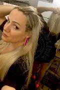 Bologna Trans Marcelly 349 08 97 365 foto selfie 112
