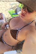 Bologna Trans Marcelly 349 08 97 365 foto selfie 118