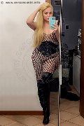 Bologna Trans Marcelly 349 08 97 365 foto selfie 58