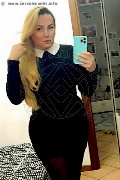 Friburgo Trans Marcelly 349 08 97 365 foto selfie 51