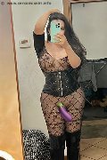 Friburgo Trans Marcelly 349 08 97 365 foto selfie 59