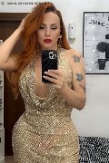 Friburgo Trans Marcelly 349 08 97 365 foto selfie 7