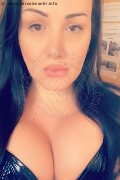  Trans Escort Marcelly 349 08 97 365 foto selfie 42