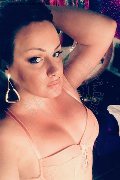  Trans Escort Marcelly 349 08 97 365 foto selfie 59