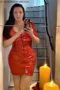  Trans Escort Marcelly 349 08 97 365 foto selfie 39