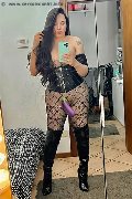  Trans Escort Marcelly 349 08 97 365 foto selfie 32